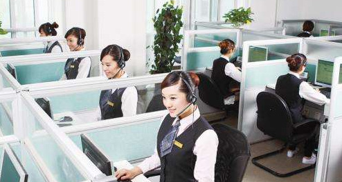 咖啡包裝機